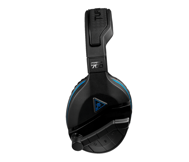 TURTLE BEACH PS3/4 STEALTH 700P - 448694 - zdjęcie 5